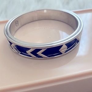 🎉🎉 HOST PICK 🎉🎉House of Harlow bangle